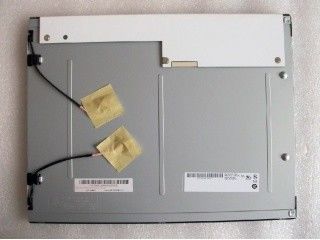 Bảng điều khiển màn hình LCD G150XG03 V3 15 inch 1024 * 768 tương thích PSWG