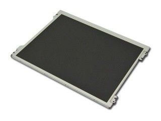 G121XTN01.0 LED Driver 12.1 Inch 1027 * 768 AUO TFT LCD 80/80/80 (Loại.)
