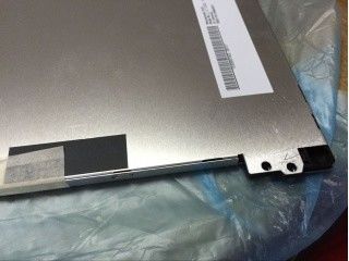 Đèn sử dụng G121XN01 V0 12.1 Inch AUO TFT LCD 80/80/80/80 (Loại.)