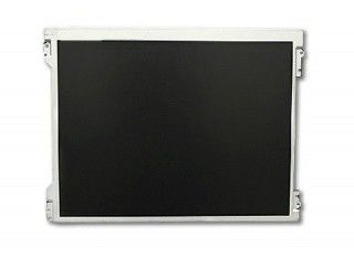 Đèn sử dụng G121XN01 V0 12.1 Inch AUO TFT LCD 80/80/80/80 (Loại.)