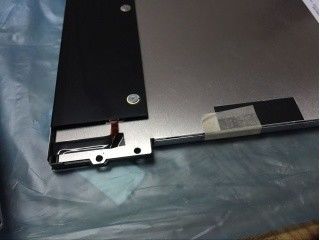 Đèn sử dụng G121XN01 V0 12.1 Inch AUO TFT LCD 80/80/80/80 (Loại.)