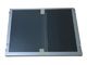 G121STN01.0 180 ° Đảo ngược 12,1 inch 6/8 Bit Màn hình LCD AUO