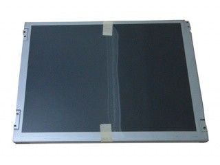 G121STN01.0 180° ngược 12.1 Inch 6/8 Bit AUO TFT LCD 80/80/65/75