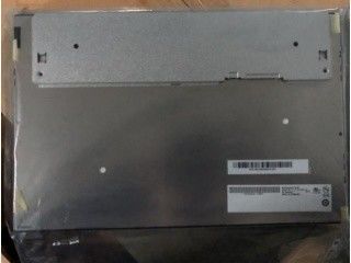 G121EAN01.3 Màn hình LCD độ sáng cao 12,1&quot; 1500 cd/m2 (Typ.) 89/89/89/89 (Typ.)