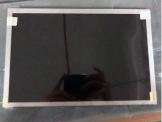 G121EAN01.3 Màn hình LCD độ sáng cao 12,1&quot; 1500 cd/m2 (Typ.) 89/89/89/89 (Typ.)