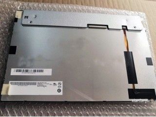 12.1 Inch Medical LCD Display 400 cd/m2 (Typ.) 89/89/89/89 (Typ.) ((CR≥10) G121EAN01.1