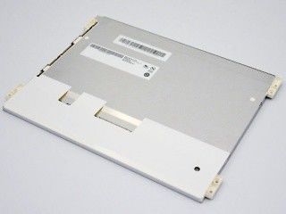 10.4 Inch G104XVN01.0 30 Pin AUO TFT LCD 89/89/89/89 (Loại)