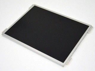 10,4 inch G104XVN01.0 30 chân LCD LCD AUO