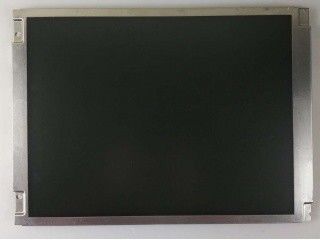 10.4 inch AUO TFT LCD 80/80/60/80 (Typ.) ((CR≥10) G104VN01 V1 450 cd/m2 (Typ.