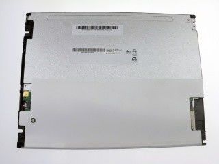 Trình điều khiển LED G104STN01.0 Màn hình 10,4 inch AUO TFT