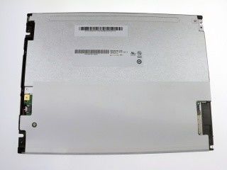 G104STN01.0 LED Driver 10.4 Inch AUO TFT Display 80/80/60/70 (Loại.)