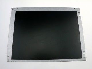G104STN01.0 LED Driver 10.4 Inch AUO TFT Display 80/80/60/70 (Loại.)