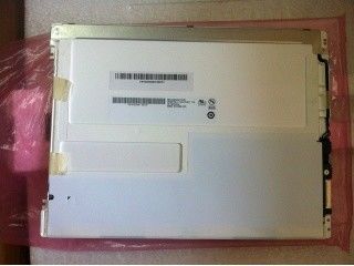 G104SN03 V5 AUO 10,4 Inch 800 ((RGB) × 600, 80/80/60/70