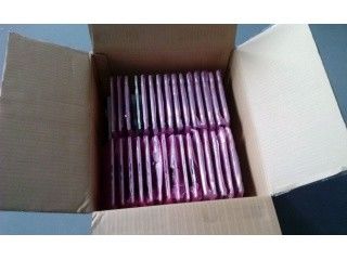 G104SN03 V5 AUO 10,4 Inch 800 ((RGB) × 600, 80/80/60/70