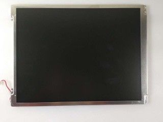 Bảng điều khiển LCD LCD G104SN03 V1 800 * 600 10,4 inch