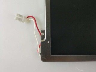 Bảng điều khiển LCD LCD G104SN03 V1 800 * 600 10,4 inch
