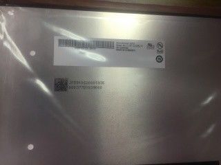 10.1 Inch High Brightness LCD Display 800 cd/m2 (Typ.) 89/89/89/89 (Typ.)