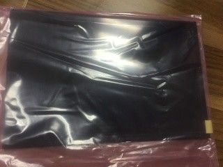 10.1 Inch High Brightness LCD Display 800 cd/m2 (Typ.) 89/89/89/89 (Typ.)