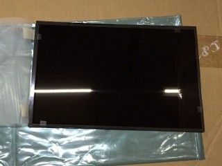 G101EVN01.0 LED Driver 10.1 Inch 1280 * 800 AUO TFT LCD 85/85/85/85 (Loại.)