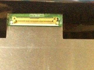 G101EVN01.0 LED Driver 10.1 Inch 1280 * 800 AUO TFT LCD 85/85/85/85 (Loại.)