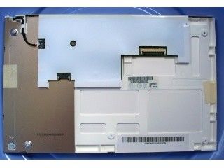 G085VW01 V0 8,5 inch Nhiệt độ rộng Màn hình LCD 6 bit