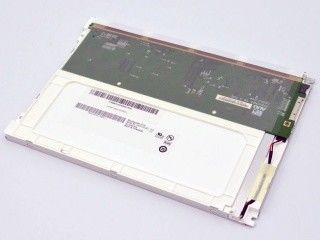 8.4 inch 800 * 600 TFT LCD G084SN05 V9 đèn có thể thay đổi với trình điều khiển LED