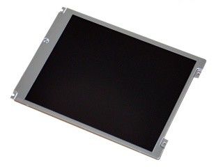 G084SN03 V3 8.4 Inch 20 Pin AUO TFT LCD 80/80/80/60 (Typ.)