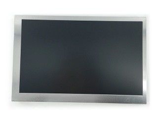 G070VW01 V0 AUO 7.0" 800 ((RGB) × 480 400 cd/m2 80/80/80/80 (Loại)) ((CR≥10)