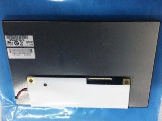 Matte G070VVN01.2 600 cd/m2 7 Inch 6/8 Bit Height Brightness LCD Panel