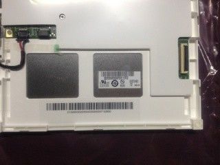 G057VN01 V2 5.7 Inch 640 * 480 700 cd / m2 Hiển thị LCD độ sáng cao