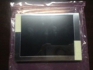 G057VN01 V2 5.7 Inch 640 * 480 700 cd / m2 Hiển thị LCD độ sáng cao