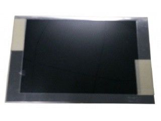 G057QTN01.0 5.7 Inch Wide Temperature TFT LCD Display 80/80/70/70 (Typ.)