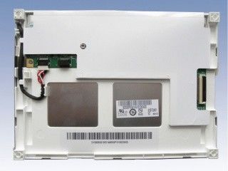 LED Driver G057QN01 V2 5.7 Inch High Brightness LCD Display 80/80/70/70 (Typ.)