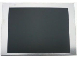 LED Driver G057QN01 V2 5.7 Inch High Brightness LCD Display 80/80/70/70 (Typ.)