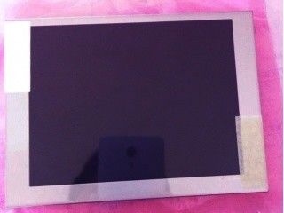 LED Driver G057QN01 V2 5.7 Inch High Brightness LCD Display 80/80/70/70 (Typ.)