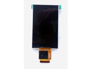 G050VVN01.0 5 Inch Portrait Type 480*800 TFT LCD Panel 80/80/80