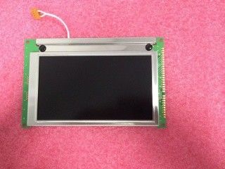 Màn hình LCD 5,1 inch 240 × 128 FSTN LMG7420PLFC-X Màn hình LCD Hitachi