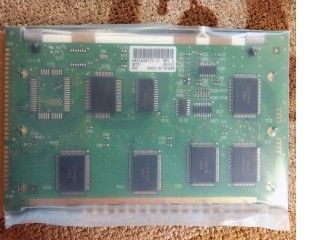 Màn hình LCD 5,1 inch 240 × 128 FSTN LMG7420PLFC-X Màn hình LCD Hitachi