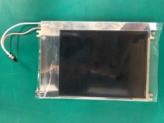 LMG7525RPFF 4,7 Inch 320 × 240 25 cd / m2 Điện áp đầu vào 5.0V FSTN-LCD, LCM