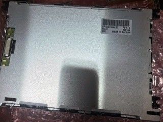 SP12Q01L6ALZZ 4,7 "INCH 84PPI 320×240 Hitachi TFT LCD 45/45/35/45 (Loại.)