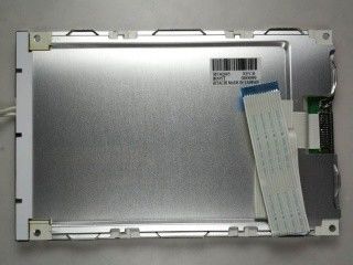 SP14Q005 70PPI 5.7 INCH 320×240 220 cd/m2 Industrial LCD Panel