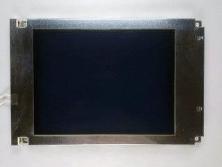 SP14Q005 70PPI 5.7 INCH 320×240 220 cd/m2 Industrial LCD Panel