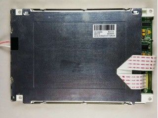 SX14Q006 5.7 INCH 320 × 240 Khu vực hoạt động 115.2 ((W) × 86.4 ((H) Hitachi TFT Displays