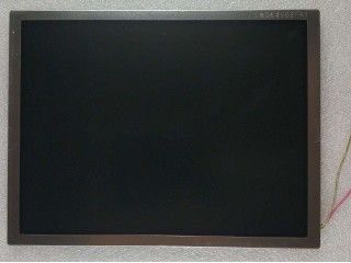 6.4 inch LG TFT Display LB064V02-A1 250 (Typ.) ((cd/m2) 45/45/15/35 (Typ.) ((CR≥10)