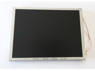 LB064V02-TD01 6,4 inch 640×480 250 cd/m2 góc nhìn 65/65/50/60 TFT-LCD, LCM