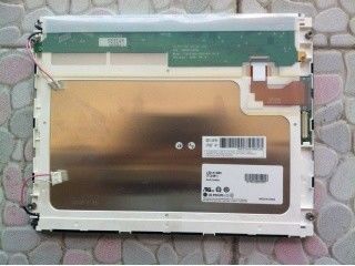 LB121S03-TD01 12,1 Inch 800 ((RGB) × 600 400 cd/m2 Tần số 60Hz TFT-LCD, LCM