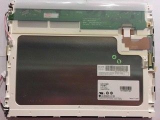 LB121S03-TD01 12,1 Inch 800 ((RGB) × 600 400 cd/m2 Tần số 60Hz TFT-LCD, LCM