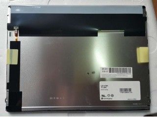 Dải dọc RGB LB121S03-TL04 30 chân LG TFT Display 70/70/55/65 (Loại.)