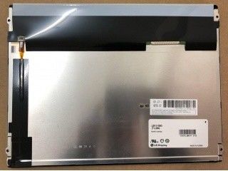 Dải dọc RGB LB121S03-TL04 30 chân LG TFT Display 70/70/55/65 (Loại.)