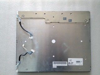 LB190E01-SL01 Màn hình màu xám 8 Bit 19 Inch LG TFT Display 85/85/85/85 (Min.)